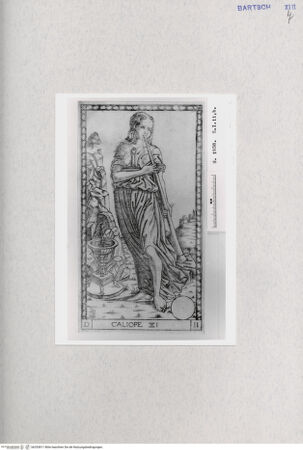 Vorderseite von  [http://creativecommons.org/publicdomain/mark/1.0/] ... - , bh293811. Foto.