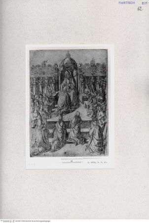 Vorderseite von  [http://creativecommons.org/publicdomain/mark/1.0/] ... - , bh293813. Foto.