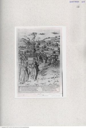 Vorderseite von  [http://creativecommons.org/publicdomain/mark/1.0/] ... - , bh293816. Foto.