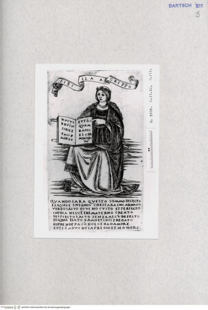 Vorderseite von  [http://creativecommons.org/publicdomain/mark/1.0/] ... - , bh293819. Foto.