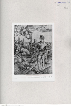 Vorderseite von  [http://creativecommons.org/publicdomain/mark/1.0/] ... - , bh293825. Foto.