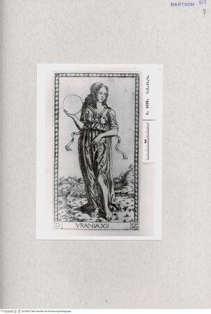 Vorderseite von  [http://creativecommons.org/publicdomain/mark/1.0/] ... - , bh293827. Foto.