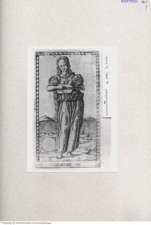 Vorderseite von  [http://creativecommons.org/publicdomain/mark/1.0/] ... - , bh293828. Foto.