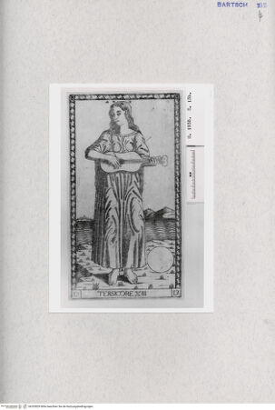 Vorderseite von  [http://creativecommons.org/publicdomain/mark/1.0/] ... - , bh293829. Foto.