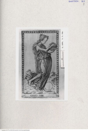 Vorderseite von  [http://creativecommons.org/publicdomain/mark/1.0/] ... - , bh293830. Foto.