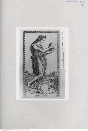 Vorderseite von  [http://creativecommons.org/publicdomain/mark/1.0/] ... - , bh293831. Foto.