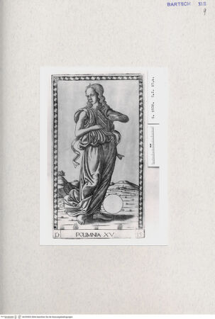 Vorderseite von  [http://creativecommons.org/publicdomain/mark/1.0/] ... - , bh293832. Foto.