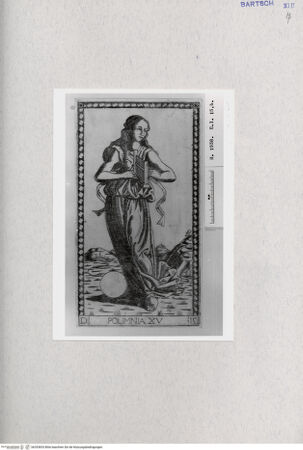 Vorderseite von  [http://creativecommons.org/publicdomain/mark/1.0/] ... - , bh293833. Foto.