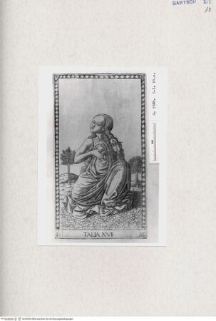 Vorderseite von  [http://creativecommons.org/publicdomain/mark/1.0/] ... - , bh293834. Foto.