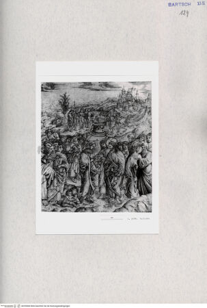 Vorderseite von  [http://creativecommons.org/publicdomain/mark/1.0/] ... - , bh293840. Foto.