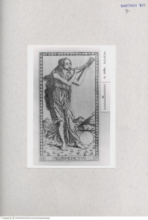 Vorderseite von  [http://creativecommons.org/publicdomain/mark/1.0/] ... - , bh293849. Foto.