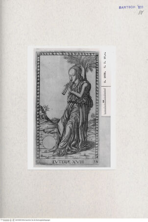 Vorderseite von  [http://creativecommons.org/publicdomain/mark/1.0/] ... - , bh293850. Foto.