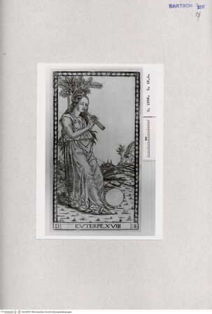 Vorderseite von  [http://creativecommons.org/publicdomain/mark/1.0/] ... - , bh293851. Foto.