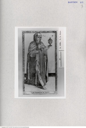 Vorderseite von  [http://creativecommons.org/publicdomain/mark/1.0/] ... - , bh293857. Foto.