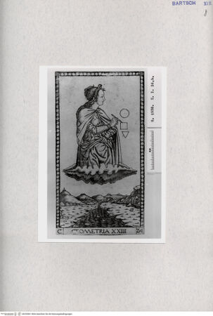 Vorderseite von  [http://creativecommons.org/publicdomain/mark/1.0/] ... - , bh293861. Foto.