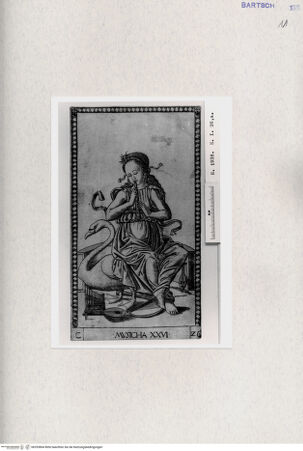 Vorderseite von  [http://creativecommons.org/publicdomain/mark/1.0/] ... - , bh293864. Foto.