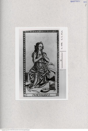 Vorderseite von  [http://creativecommons.org/publicdomain/mark/1.0/] ... - , bh293865. Foto.