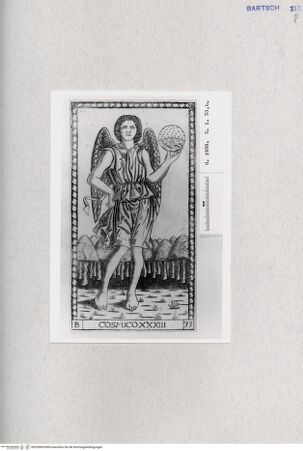 Vorderseite von  [http://creativecommons.org/publicdomain/mark/1.0/] ... - , bh293869. Foto.