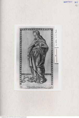 Vorderseite von  [http://creativecommons.org/publicdomain/mark/1.0/] ... - , bh293870. Foto.