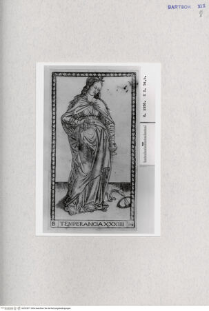 Vorderseite von  [http://creativecommons.org/publicdomain/mark/1.0/] ... - , bh293871. Foto.