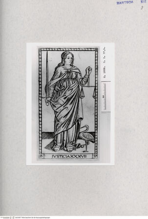 Vorderseite von  [http://creativecommons.org/publicdomain/mark/1.0/] ... - , bh293877. Foto.