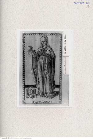 Vorderseite von  [http://creativecommons.org/publicdomain/mark/1.0/] ... - , bh293878. Foto.