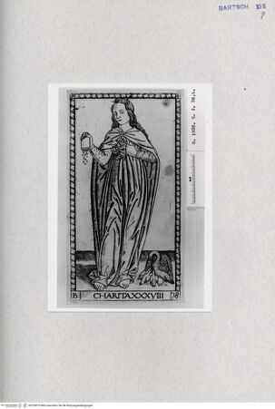 Vorderseite von  [http://creativecommons.org/publicdomain/mark/1.0/] ... - , bh293879. Foto.