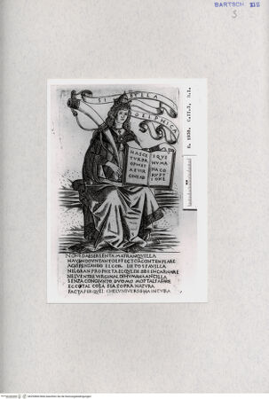 Vorderseite von  [http://creativecommons.org/publicdomain/mark/1.0/] ... - , bh293884. Foto.