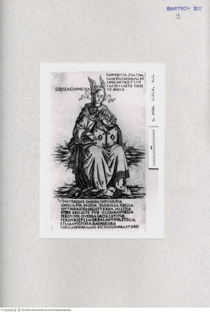 Vorderseite von  [http://creativecommons.org/publicdomain/mark/1.0/] ... - , bh293887. Foto.