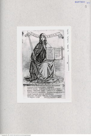 Vorderseite von  [http://creativecommons.org/publicdomain/mark/1.0/] ... - , bh293891. Foto.