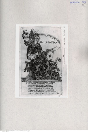 Vorderseite von  [http://creativecommons.org/publicdomain/mark/1.0/] ... - , bh293892. Foto.