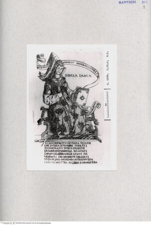 Vorderseite von  [http://creativecommons.org/publicdomain/mark/1.0/] ... - , bh293893. Foto.