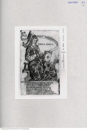 Vorderseite von  [http://creativecommons.org/publicdomain/mark/1.0/] ... - , bh293894. Foto.