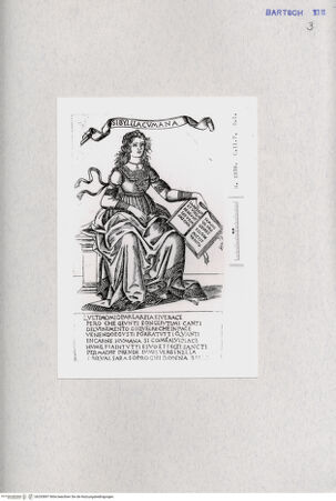 Vorderseite von  [http://creativecommons.org/publicdomain/mark/1.0/] ... - , bh293897. Foto.