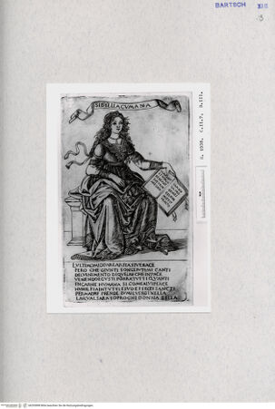 Vorderseite von  [http://creativecommons.org/publicdomain/mark/1.0/] ... - , bh293898. Foto.