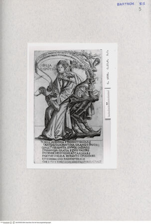 Vorderseite von  [http://creativecommons.org/publicdomain/mark/1.0/] ... - , bh293900. Foto.