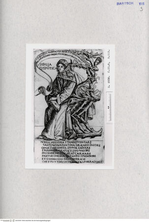 Vorderseite von  [http://creativecommons.org/publicdomain/mark/1.0/] ... - , bh293901. Foto.