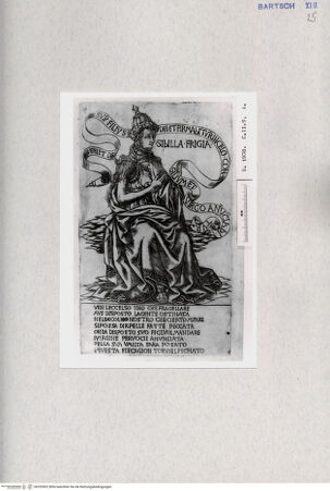 Vorderseite von  [http://creativecommons.org/publicdomain/mark/1.0/] ... - , bh293902. Foto.