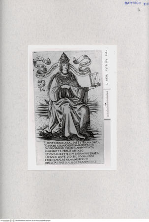 Vorderseite von  [http://creativecommons.org/publicdomain/mark/1.0/] ... - , bh293906. Foto.