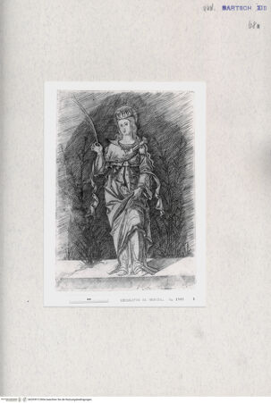 Vorderseite von  [http://creativecommons.org/publicdomain/mark/1.0/] ... - , bh293913. Foto.