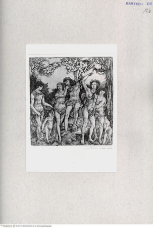 Vorderseite von  [http://creativecommons.org/publicdomain/mark/1.0/] ... - , bh293918. Foto.