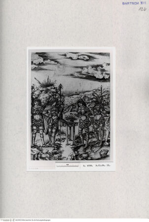 Vorderseite von  [http://creativecommons.org/publicdomain/mark/1.0/] ... - , bh293925. Foto.