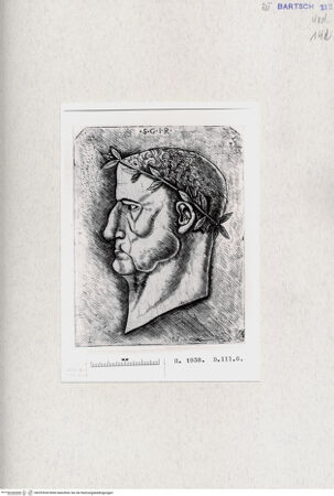 Vorderseite von  [http://creativecommons.org/publicdomain/mark/1.0/] ... - , bh293934. Foto.