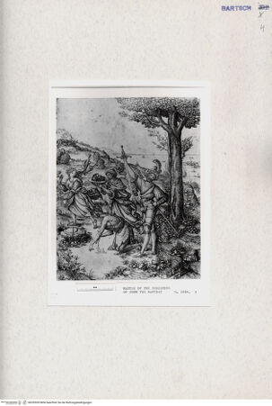 Vorderseite von  [http://creativecommons.org/publicdomain/mark/1.0/] ... - , bh293935. Foto.