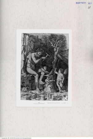 Vorderseite von  [http://creativecommons.org/publicdomain/mark/1.0/] ... - , bh293940. Foto.