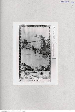 Vorderseite von  [http://creativecommons.org/publicdomain/mark/1.0/] ... - , bh293941. Foto.