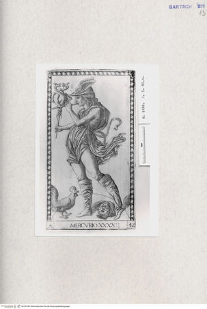 Vorderseite von  [http://creativecommons.org/publicdomain/mark/1.0/] ... - , bh293943. Foto.