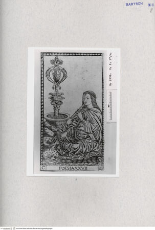 Vorderseite von  [http://creativecommons.org/publicdomain/mark/1.0/] ... - , bh293945. Foto.