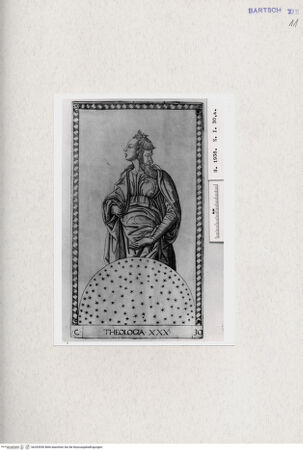 Vorderseite von  [http://creativecommons.org/publicdomain/mark/1.0/] ... - , bh293950. Foto.