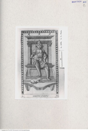 Vorderseite von  [http://creativecommons.org/publicdomain/mark/1.0/] ... - , bh293957. Foto.